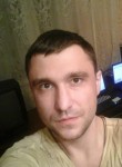 Igor, 28, Kazan