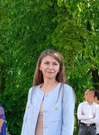 Анастасия - Тула