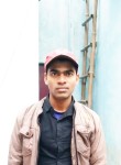 Rahul Kumar, 20 лет, Sonīpat