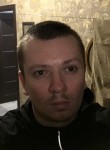 Maksim, 36, Tula