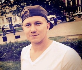 Юрий, 30 лет, Jönköping