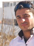 Hasan, 32 года, Nusaybin