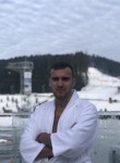 Илья, 27 лет, Миколаїв