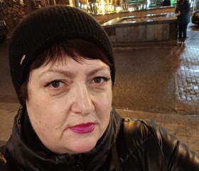 Ирина, 53 года, Балашов