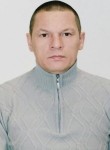 Евгений Сурнин, 51 год, Томск