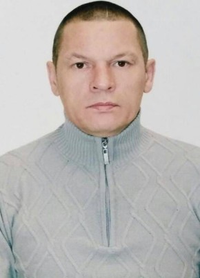 Евгений Сурнин, 51, Россия, Томск