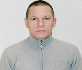 Евгений Сурнин, 52 года, Томск