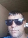 Murodjon, 38 лет, Karakul’