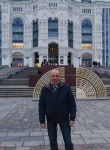 Александр, 45 лет, Астрахань