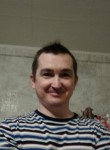 Сергей, 44 года, Сыктывкар