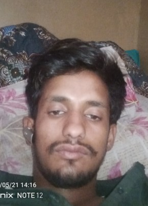 Amir, 18, پاکستان, پشاور