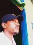Edison Kabiai, 35 лет, Kota Jayapura