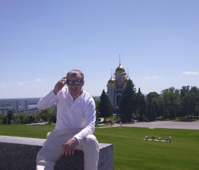 Alex, 41, Ho Chi Minh City