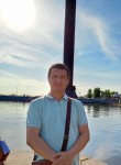Василий, 43 года, Кемерово