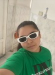 Anjela, 18  , Yerevan