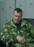 Евгений, 48 лет, Новороссийск