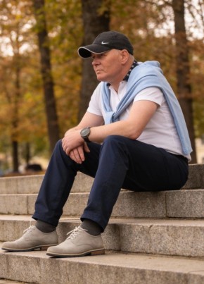 Александр