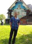 Игорь Базылев, 56 лет, Смоленск