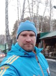 Александр, 39 лет, Топки