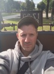 Sanya, 37, Bryansk
