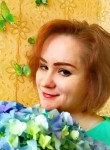 Валентина, 32 года, Санкт-Петербург