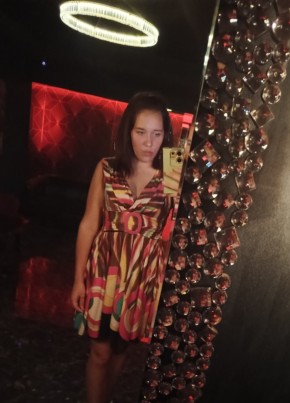 Tanya, 34, Russia, Moscow