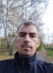 Олег, 34 года, Мелеуз