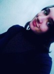 Анна, 19 лет