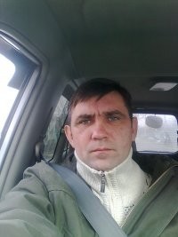 Владимир, 53, Россия, Минеральные Воды