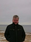 Sergey, 51, Tosno