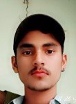 Vinay Kumar Vina, 18 лет, Ahmedabad