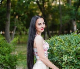 Юлия, 30 лет, Омск