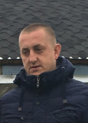 dmitriy, 41, Russia, Lobnya