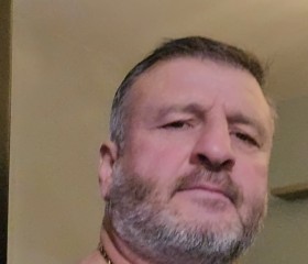 Jaba, 56, Tbilisi
