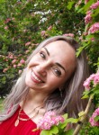 Светлана - Михайловка (Волгоградская обл.)