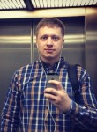 Илья, 32 года, Волгоград