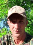 Aleksandr, 37, Lipetsk