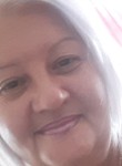 Elena, 52 года, Dublin city