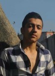 Yasin, 27 лет, Sultangazi
