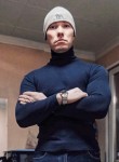 Oleg, 39, Irkutsk