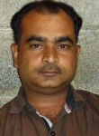 Afzal Khan, 46 лет, Bangalore
