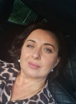 Оксана - Курск