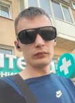 Сергей, 28 лет, Кемерово
