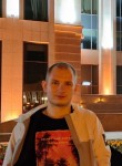 Дмитрий - Казань