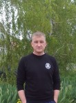 Андрей, 39 лет, Луганськ
