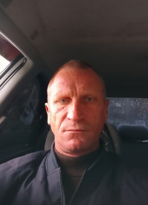 Anatoliy, 39, Russia, Nizhniy Novgorod