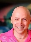 Andrey - Нижний Новгород