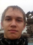 Дмитрий, 26 лет, Светлагорск