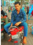 Matin khan, 29 лет, Ahmedabad