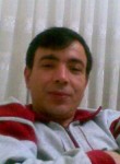 Ferdi, 43 года, Edirne